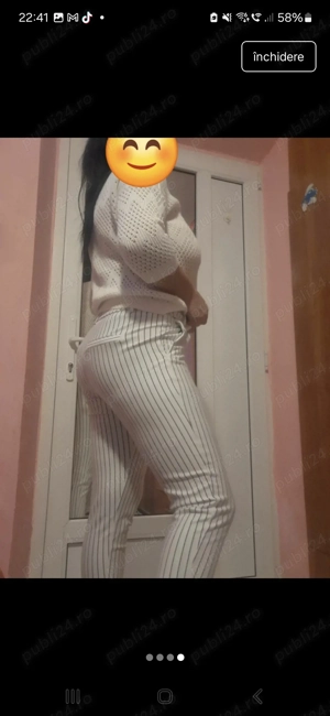 Haide de calitate sh