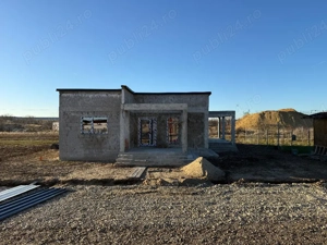 Vand casa parter  - imagine 7