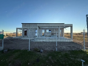 Vand casa parter  - imagine 8