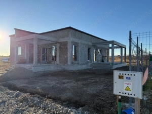 Vand casa parter  - imagine 6