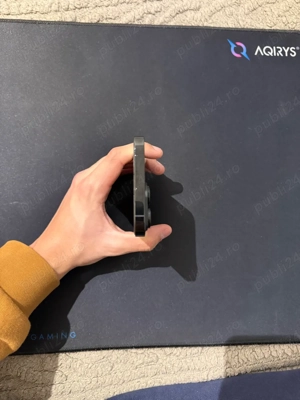 iPhone 14 Pro Max - imagine 3