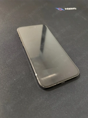 iPhone 14 Pro Max - imagine 2