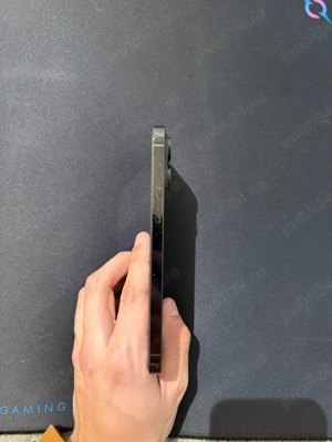 iPhone 14 Pro Max - imagine 4