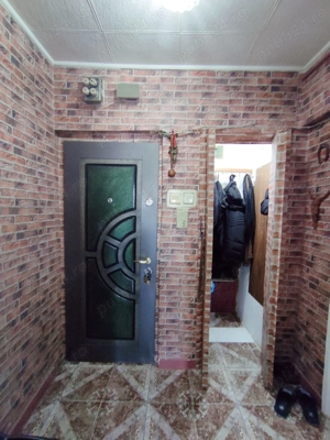 Aparatament 2 camere - imagine 4