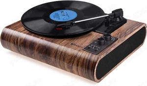 Pick-upuri vintage  - imagine 2