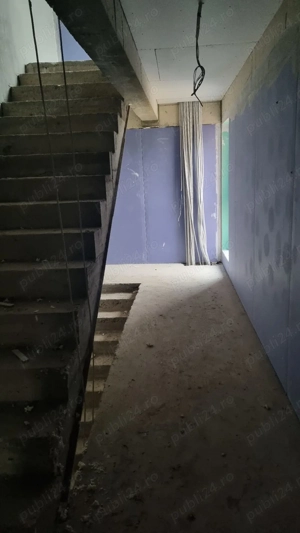 Apartament 1 camera 38 mp,47500 euro - imagine 5