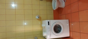 Casă de vânzare ultracentral  - imagine 5