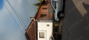 Casă de vânzare ultracentral 