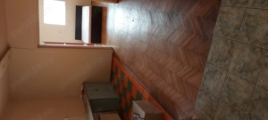 Casă de vânzare ultracentral  - imagine 6