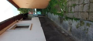 Casă de vânzare ultracentral  - imagine 2