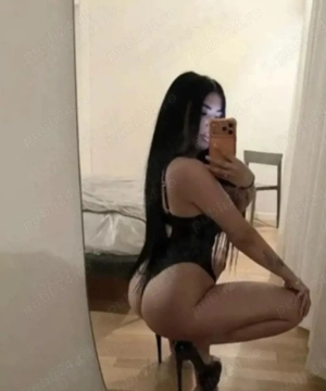 Buna   pentru puțin timp  in oras fac si deplasari Hotel sau pensiune 