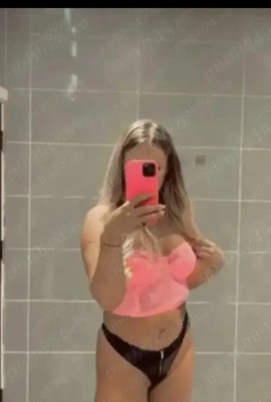 bulevardu Timișoara  doar 3  zile