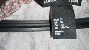 Bluză scurtă. - imagine 2