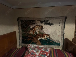 Casa de vanzare in Socolari