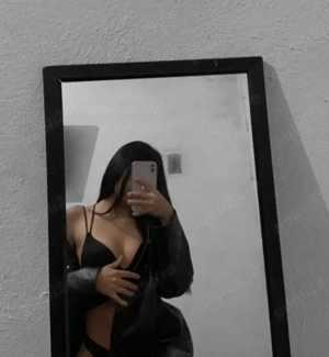 buna noua in oras pentru cateva zile fac si deplasari pentru detali te astept pe Watzzap! 