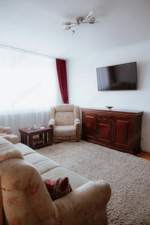 Apartament de vânzare   Satu Mare, Bulevardul Sănătății - imagine 7