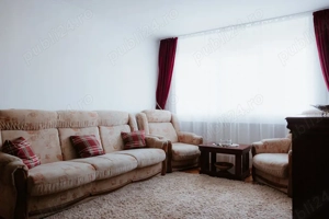 Apartament de vânzare   Satu Mare, Bulevardul Sănătății - imagine 6