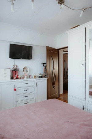 Apartament de vânzare   Satu Mare, Bulevardul Sănătății - imagine 2