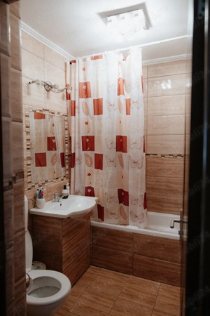 Apartament de vânzare   Satu Mare, Bulevardul Sănătății - imagine 10