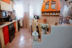 Apartament de vânzare   Satu Mare, Bulevardul Sănătății - imagine 5