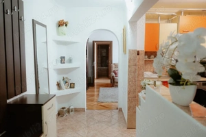 Apartament de vânzare   Satu Mare, Bulevardul Sănătății - imagine 3