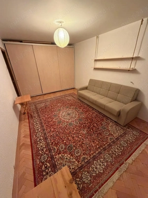 Complex Studentesc | Decomandat | Etaj 2 | Centrala si Clima !!!