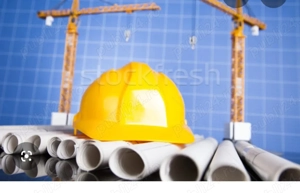 Renovari interioare Zugrav