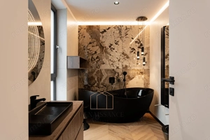 Casa Exclusivista 5 Camere P+1E | Finisaje de Lux | Calea Aradului - imagine 9