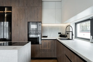 Casa Exclusivista 5 Camere P+1E | Finisaje de Lux | Calea Aradului - imagine 5