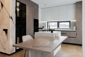 Casa Exclusivista 5 Camere P+1E | Finisaje de Lux | Calea Aradului - imagine 7