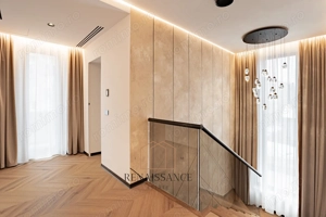 Casa Exclusivista 5 Camere P+1E | Finisaje de Lux | Calea Aradului - imagine 12