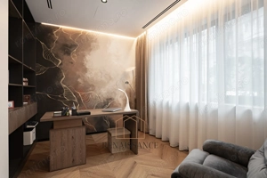 Casa Exclusivista 5 Camere P+1E | Finisaje de Lux | Calea Aradului - imagine 3