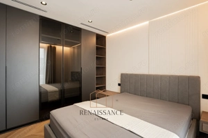 Casa Exclusivista 5 Camere P+1E | Finisaje de Lux | Calea Aradului - imagine 16