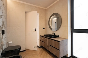 Casa Exclusivista 5 Camere P+1E | Finisaje de Lux | Calea Aradului - imagine 13