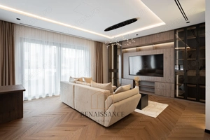 Casa Exclusivista 5 Camere P+1E | Finisaje de Lux | Calea Aradului - imagine 8