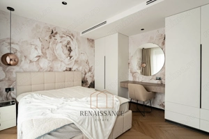 Casa Exclusivista 5 Camere P+1E | Finisaje de Lux | Calea Aradului - imagine 14