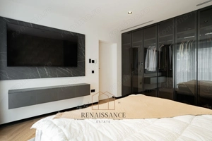 Casa Exclusivista 5 Camere P+1E | Finisaje de Lux | Calea Aradului - imagine 17