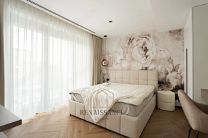 Casa Exclusivista 5 Camere P+1E | Finisaje de Lux | Calea Aradului - imagine 18