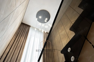 Casa Exclusivista 5 Camere P+1E | Finisaje de Lux | Calea Aradului - imagine 11