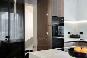 Casa Exclusivista 5 Camere P+1E | Finisaje de Lux | Calea Aradului - imagine 6