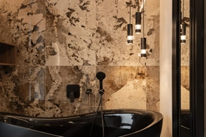 Casa Exclusivista 5 Camere P+1E | Finisaje de Lux | Calea Aradului - imagine 15