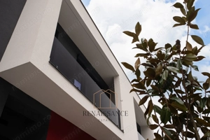 Casa Exclusivista 5 Camere P+1E | Finisaje de Lux | Calea Aradului - imagine 20