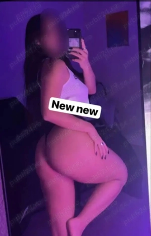 Nouă,nu rata ocazia 