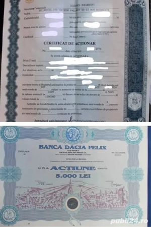 Viitorul-tau.eu - imagine 2