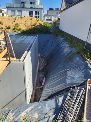 Bobcat E19  2,2 T - imagine 5