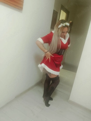 hai  la mine sa ne distram fac si fara