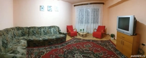  Vand Apartament 3 camere Baragan Sighisoara