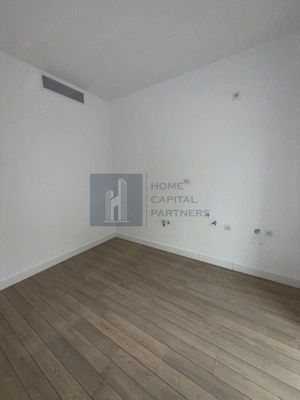 Garsonieră luminoasă, într-un bloc exclusivist din centrul Capitalei - imagine 3