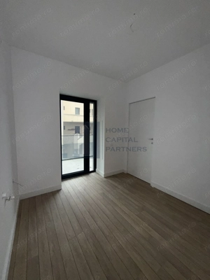 Garsonieră luminoasă, într-un bloc exclusivist din centrul Capitalei - imagine 5