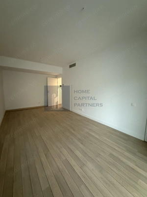 Garsonieră luminoasă, într-un bloc exclusivist din centrul Capitalei - imagine 4